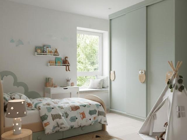 Appartement vente à Rochefort, Royan