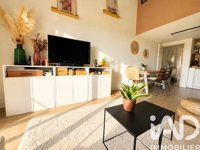 Appartement vente à Arrondissement de Draguignan, Fréjus