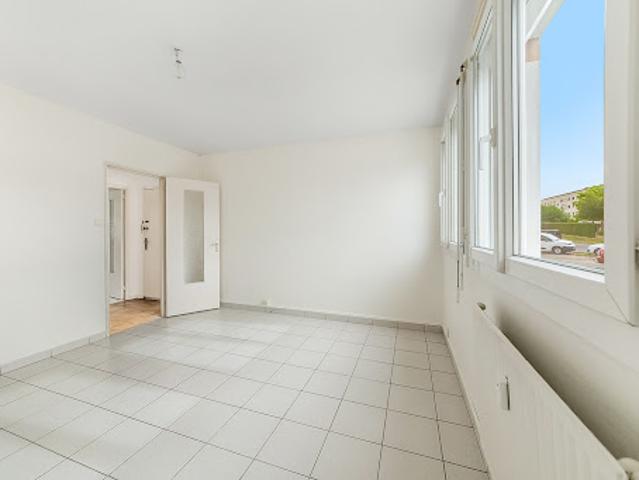 Appartement vente à Rennes, Bretagne