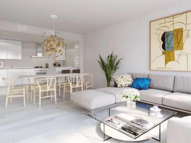 Appartement vente à Rochefort, Saint-trojan-les-bains