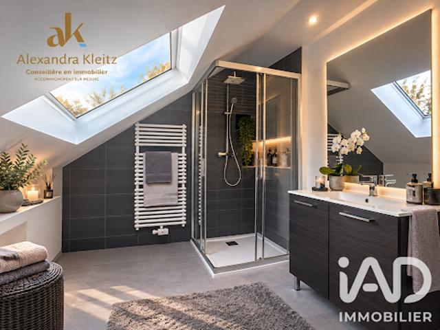 Appartement vente à Sochaux, Doubs