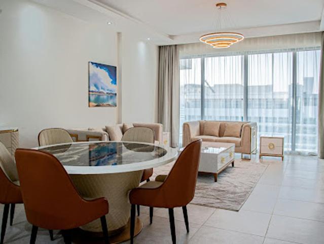 Appartement vente à Thonon-les-Bains, Thonon-les-bains