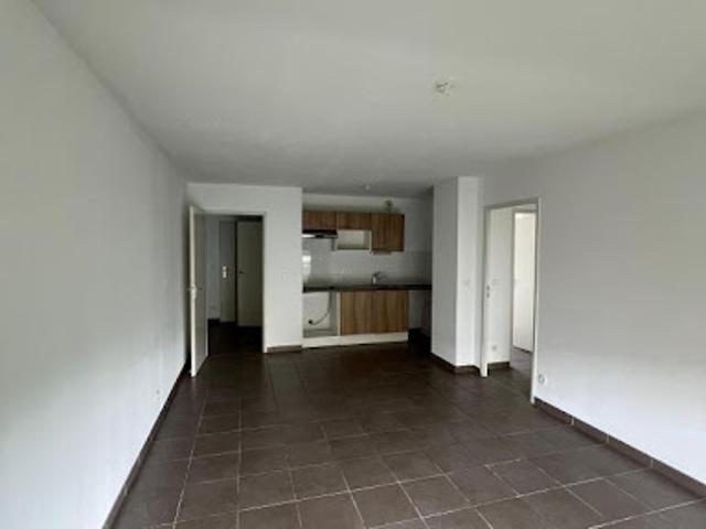 Appartement vente à Toulouse, Tournefeuille