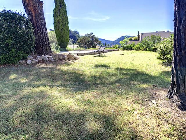 Appartement vente à Carpentras, Vaison-la-romaine