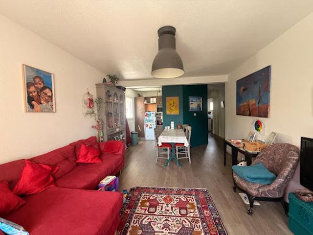 Appartement vente à Vannes, Bretagne