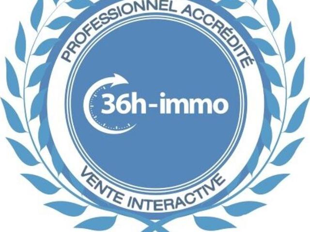 Appartement vente à Lesparre-Médoc, Naujac-sur-mer