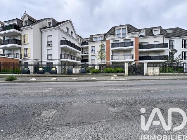 Maison vente à Oloron-Sainte-Marie, Aramits