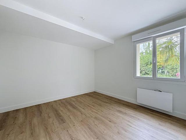 Appartement vente à Brest, Bretagne