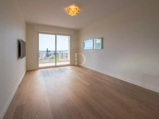 Appartement vente à Saint-Jean-Cap-Ferrat, Alpes-Maritimes