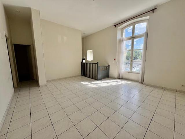 Appartement vente à Coulommiers, Seine-et-Marne