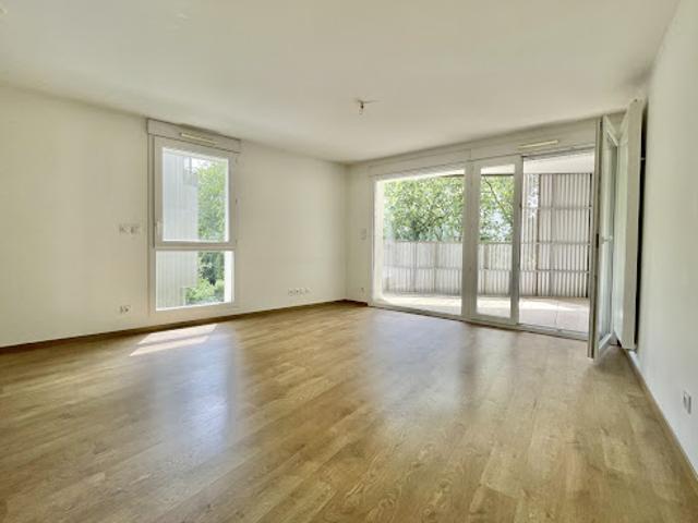 Appartement vente à Rennes, Bretagne