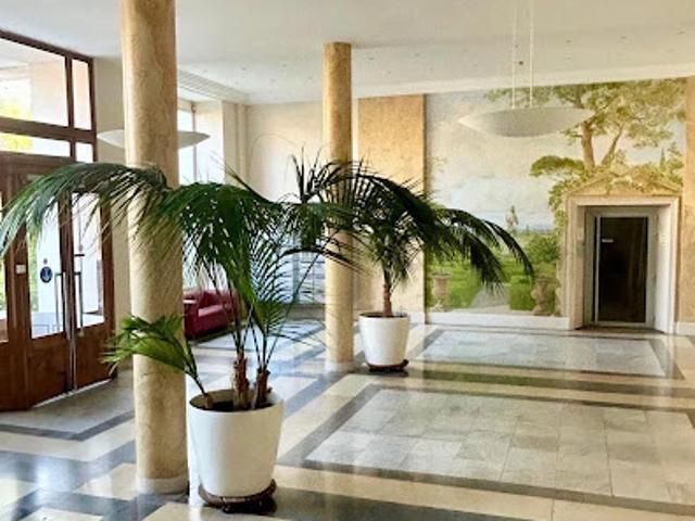 Appartement vente à Fontainebleau, Avon