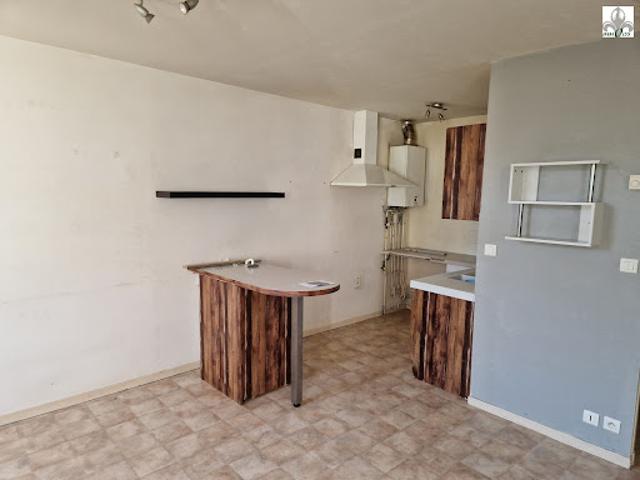 Appartement vente à Savigny-lès-Beaune, Côte-d'Or