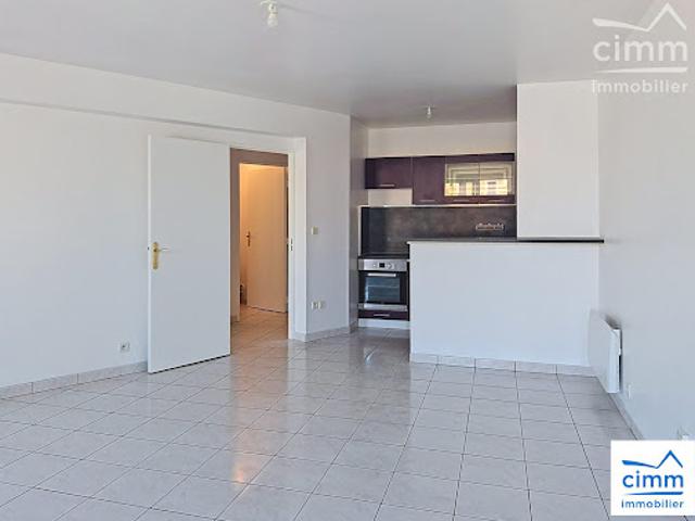 Appartement vente à Rennes, Bretagne