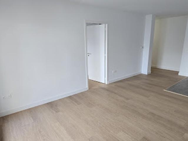Appartement vente à Lorient, Bretagne
