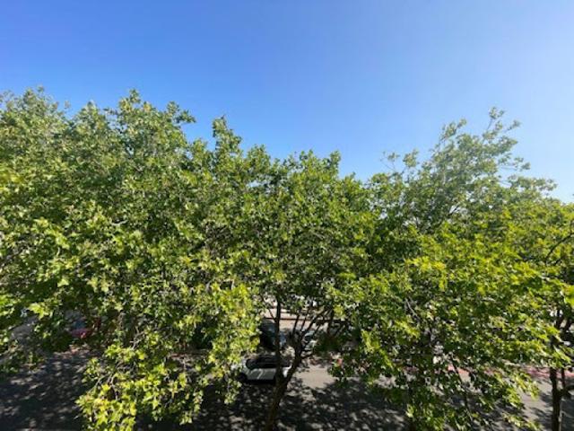 Appartement vente à Saint-Nazaire, Saint-nazaire