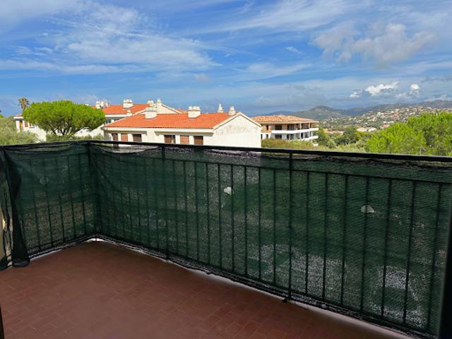Appartement vente à Calvi, L'ile-rousse