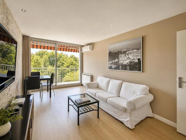 Appartement vente à Arrondissement de Toulon, Toulon