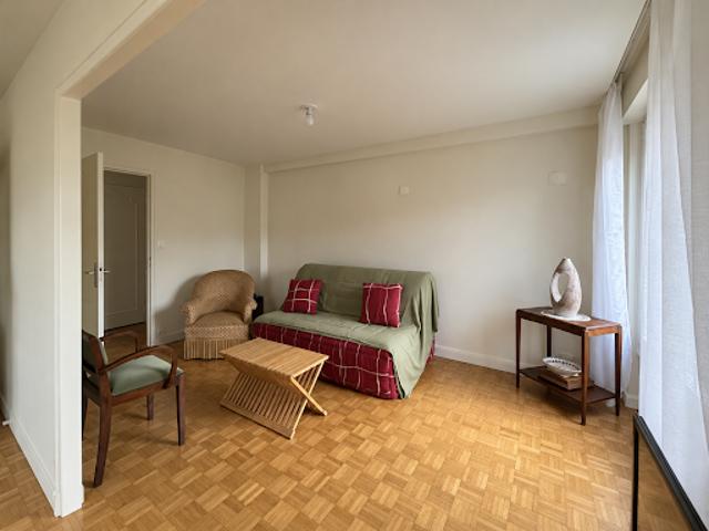 Appartement vente à Lanvallay, Côtes-d'Armor