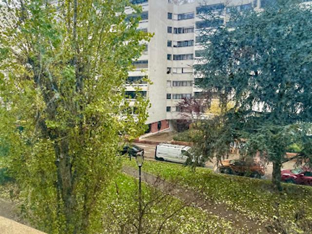 Appartement vente à Boulogne-Billancourt, Boulogne-billancourt