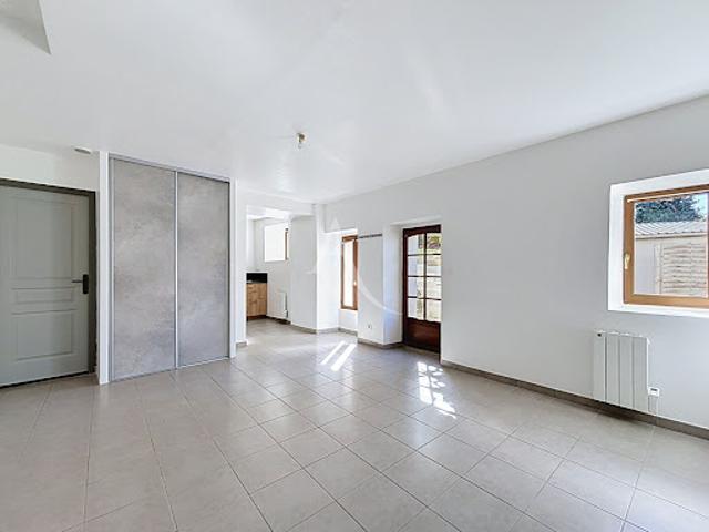 Appartement vente à Laval