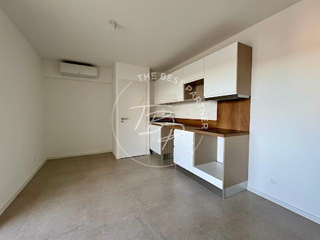 Appartement vente à Villeneuve-lès-Béziers, Hérault
