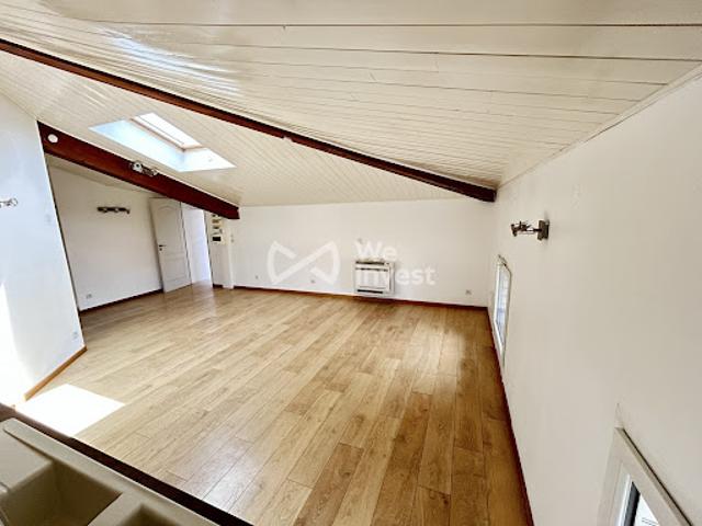Appartement vente à Haut-Livron, Livron-sur-Drôme