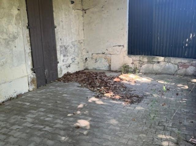 Appartement vente à Alès, Branoux-les-taillades