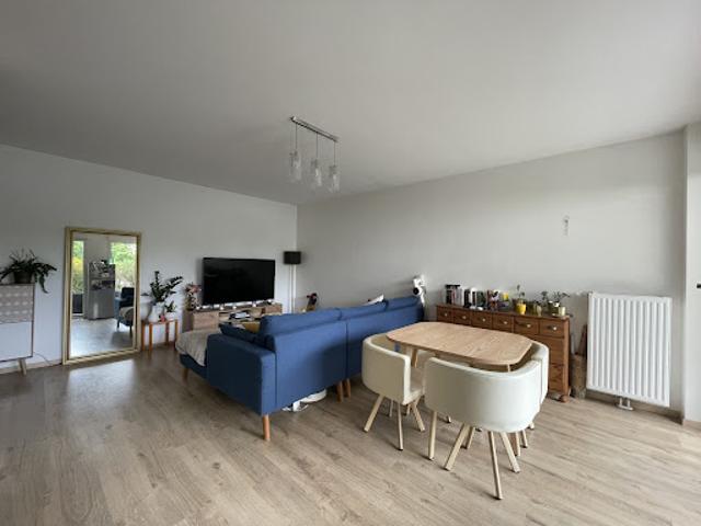 Appartement vente à Rennes, Bretagne
