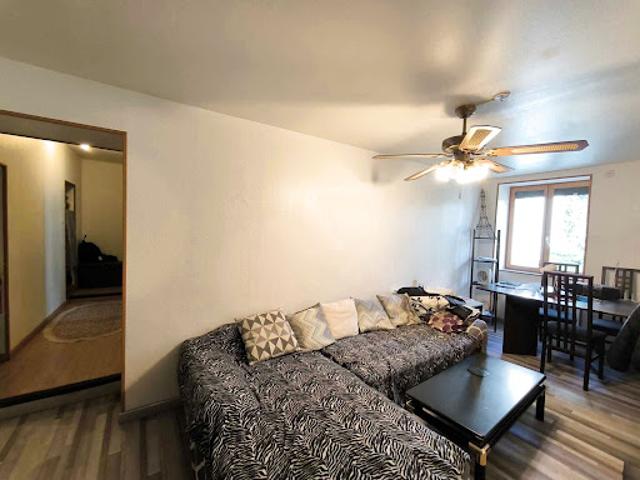 Appartement vente à Saint-Étienne, Saint-etienne