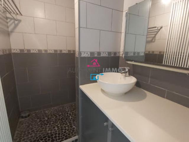 Appartement vente à Arras, Pas-de-Calais