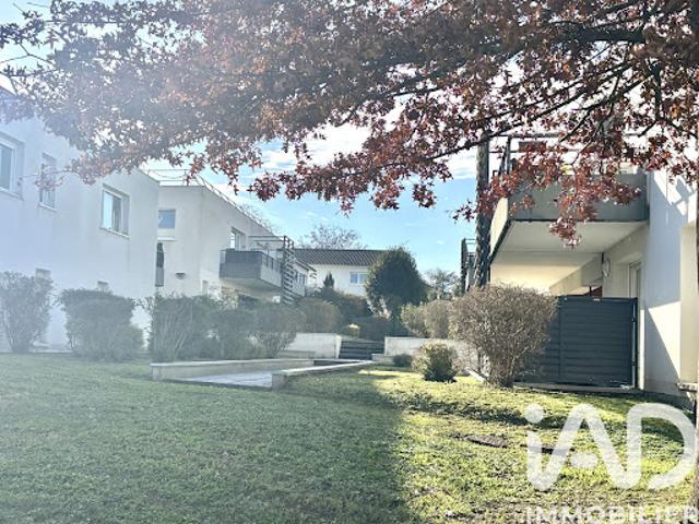 Appartement vente à Bordeaux, Artigues-près-bordeaux