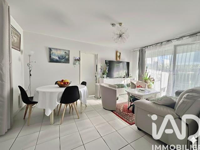 Appartement vente à Bordeaux, Artigues-près-bordeaux