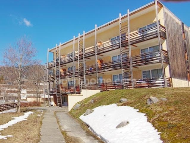 Appartement vente à Grenoble, Autrans
