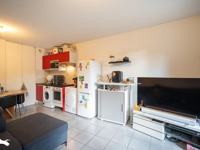 Appartement vente à Dax, Bénesse-maremne
