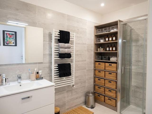 Appartement vente à Dax, Bénesse-maremne
