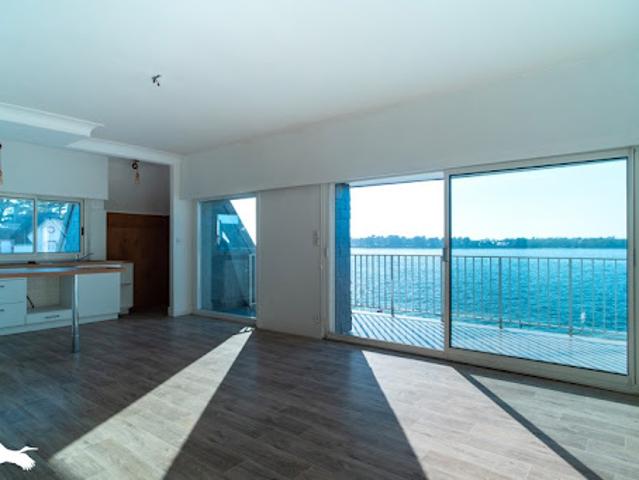 Appartement vente à Quimper, Bretagne
