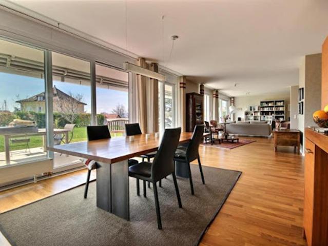 Appartement vente à Dax