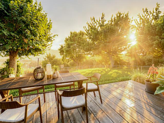 Appartement vente à Les Terraillers, Drumettaz-Clarafond