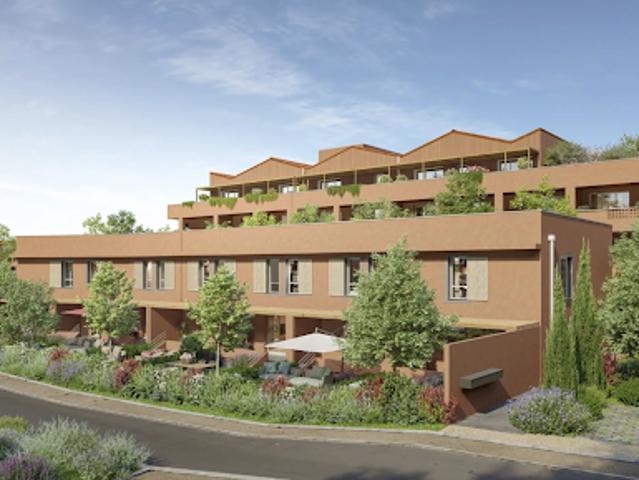 Appartement vente à Avignon, Entraigues-sur-la-sorgue