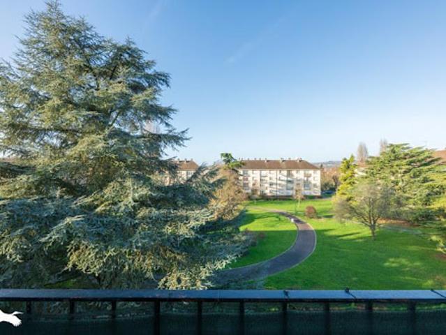 Appartement vente à France métropolitaine, Montmagny