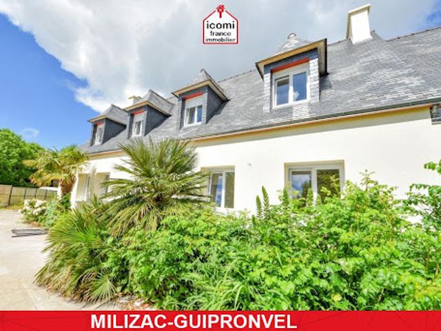 Appartement vente à Brest, Bretagne