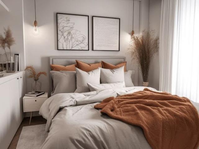Appartement vente à Quartier Port-Aviation, Viry-Châtillon