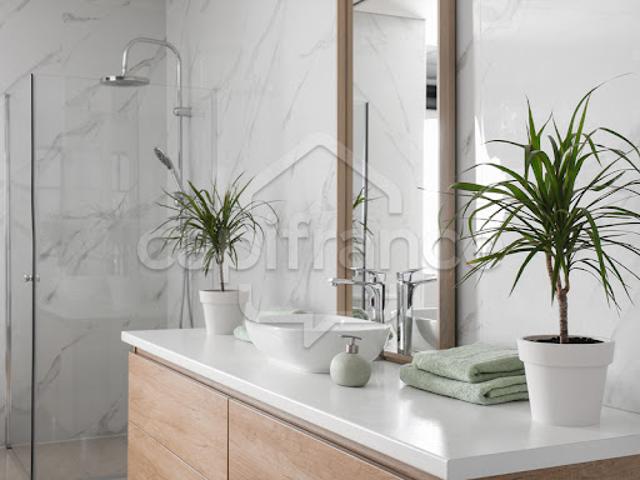 Appartement vente à Arrondissement de Toulon, La Londe-les-maures