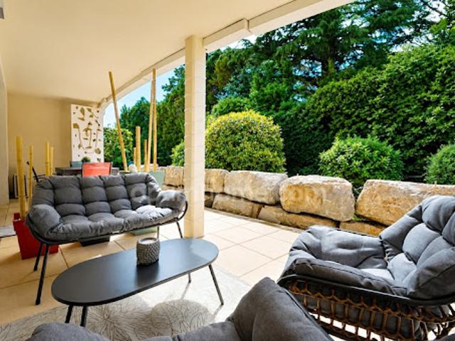 Appartement vente à Montpellier, Lattes