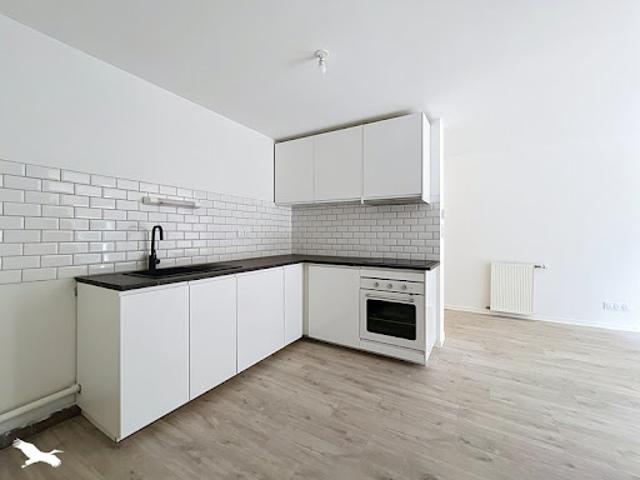 Appartement vente à Arcachon, Le Teich