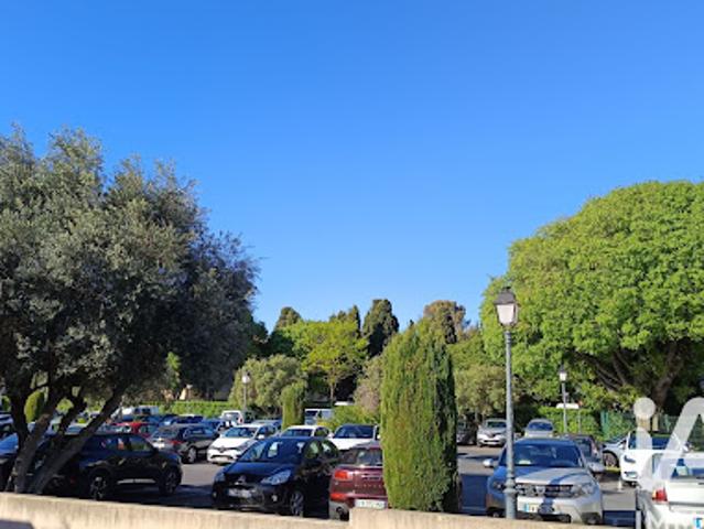 Appartement vente à Montpellier, Mèze