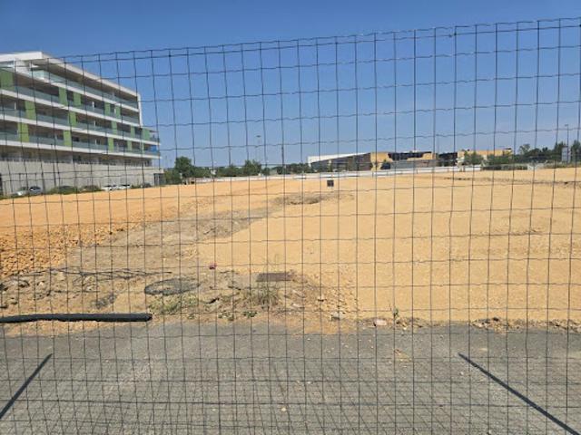 Appartement vente à Narbonne