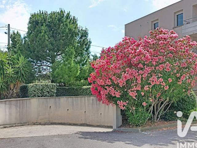 Appartement vente à Narbonne