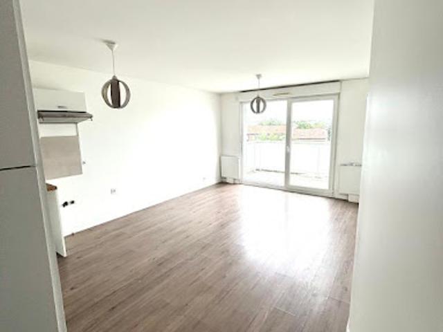 Appartement vente à Bobigny, Noisy-le-sec